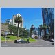 Coast to Coast Walk 007.jpg